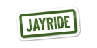 Jayride